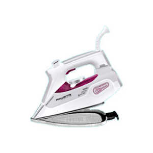 Утюг Rowenta DW 9025