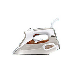 Утюг Rowenta DW 9035