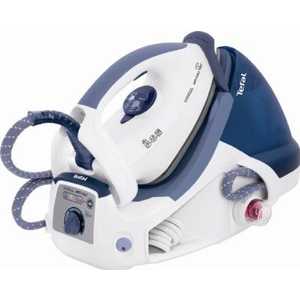 Гладильная система Tefal GV 7250