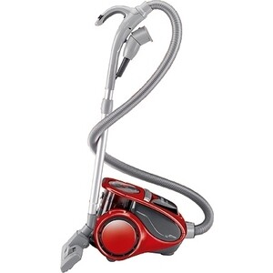 Пылесос Hoover TAV 1620 011