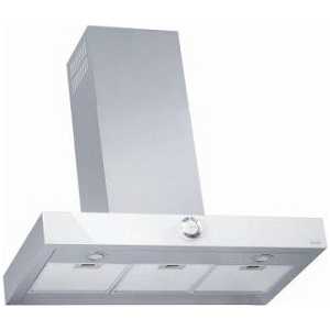 Вытяжка Gorenje DT 9 SYW