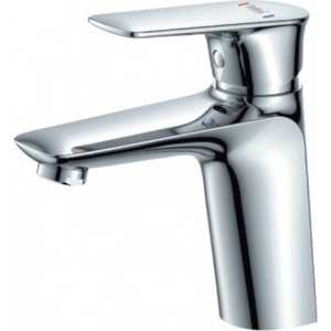 Смеситель для раковины Haiba HB045 (HB10045)