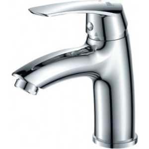 Смеситель для раковины Haiba HB108 (HB10108)