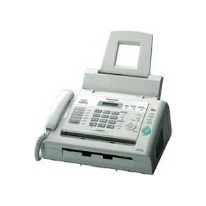все цены на Факс Panasonic KX-FL423RUW онлайн