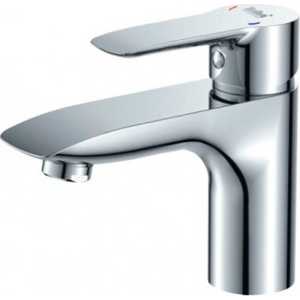 Смеситель для раковины Haiba HB095 (HB10095)