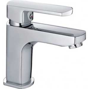Смеситель для раковины Haiba HB64 (HB1064)