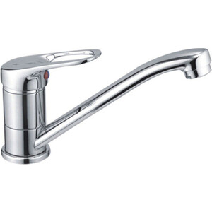 Смеситель для раковины Haiba HB37 (HB4537)