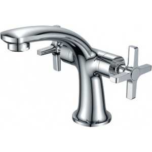 Смеситель для раковины Haiba HB878 (HB10878)