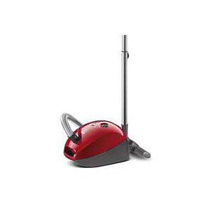 Пылесос Bosch BSG 61700