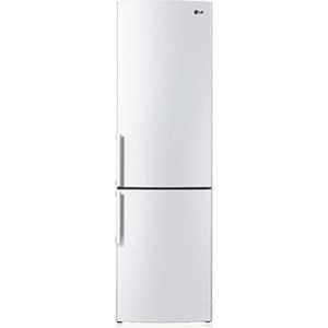 Холодильник LG GA-B489YVCZ