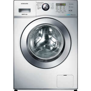 Стиральная машина Samsung WF602U0BCSD