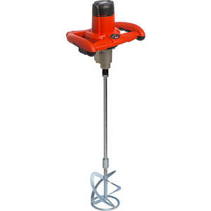 Миксер строительный ADA Hand Mixer 1400
