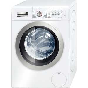 Стиральная машина Bosch WAY 28741OE