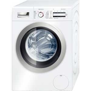 Стиральная машина Bosch WAY 28541OE
