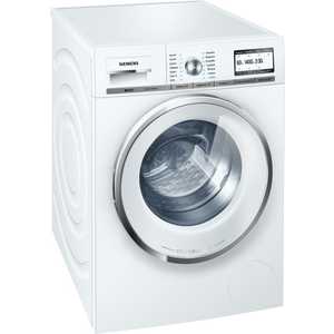 Стиральная машина Siemens WM 16Y791OE