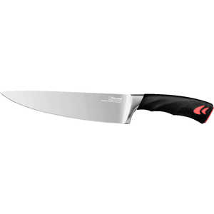 Нож поварской Rondell Anatomie 20 см RD-472 rondell нож поварской langsax rd 318 20 см
