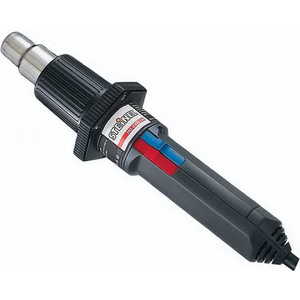 Строительный фен Steinel HG 2300EM