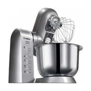 Кухонный комбайн Bosch MUM 84MP1