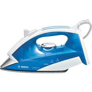 Утюг Bosch TDA 3620