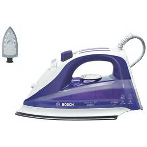 Утюг Bosch TDA 7677