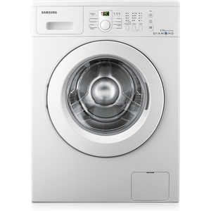 Стиральная машина Samsung WF 8590 NMW8
