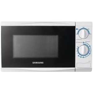 Микроволновая печь Samsung MW61FR