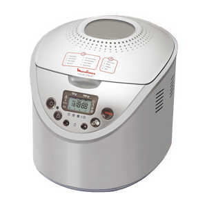 Хлебопечка Moulinex OW 3022