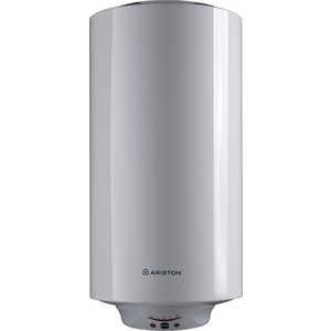 Электрический накопительный водонагреватель Ariston ABS PLT ECO 30 V slim