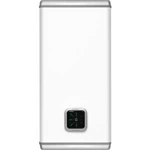 Электрический накопительный водонагреватель Ariston ABS VLS PW 30