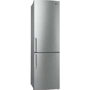 Холодильник LG GA-B489YMCZ