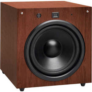 Сабвуфер Velodyne EQ-Max 15, cherry