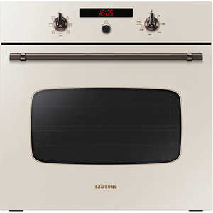 Электрический духовой шкаф Samsung NV70H3350CE