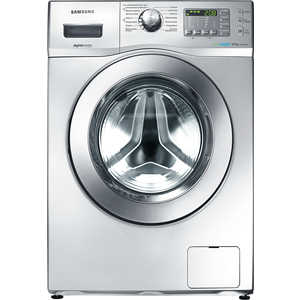 Стиральная машина Samsung WF-700W0BDWQ