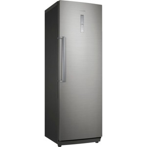 Холодильник Samsung RR-35H61507F