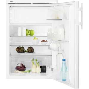 Холодильник Electrolux ERT 1501 FOW2