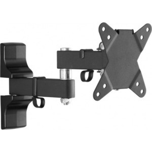 Кронштейн Wader WRB 104 (VESA 75/100) от 15"-24"