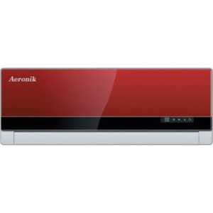 Аксессуар Aeronik Сменная панель "Red"