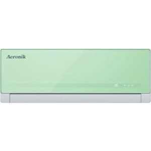 Аксессуар Aeronik Сменная панель "Green"