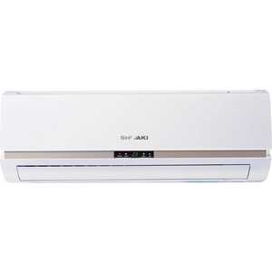 Кондиционер Shivaki SSH-I304BE/SRH-I304BE