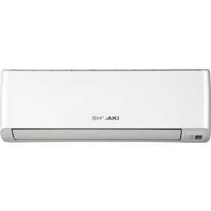 Кондиционер Shivaki SSH-L124DC/SRH-L124DC