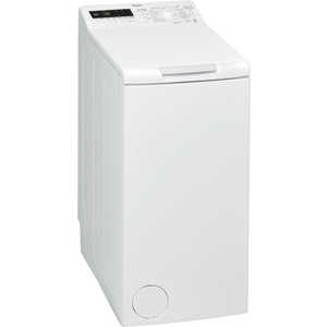 Стиральная машина Whirlpool WTLS 60700