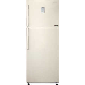 Холодильник Samsung RT46H5340EF