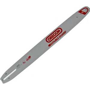 Шина пильная Oregon 18" 3/8" 1.3мм (180SDEA041)