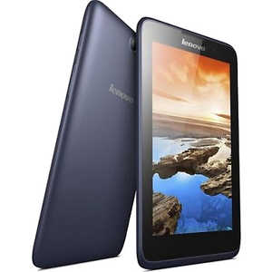 Планшет Lenovo IdeaTab A3500 16Gb 3G (59411879)