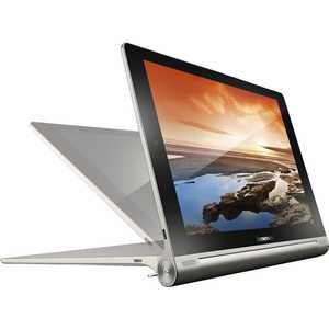 Планшет Lenovo Yoga Tablet 10 32Gb 3G B8000 (59388223)