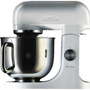 Кухонный комбайн Kenwood KMX 50