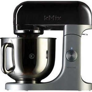Кухонный комбайн Kenwood KMX 54
