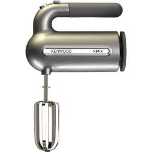 Миксер Kenwood HM 795