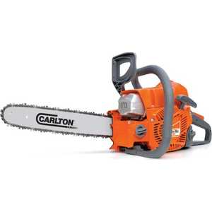 Бензопила Oleo-Mac 937-14" Carlton