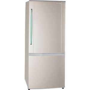 Холодильник Panasonic NR-B 651BR-C4